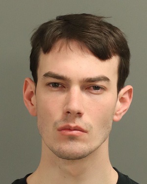 ANSON SOSEBEE BRADLEY Info, Photos, Data, and More / Wake County Public Records