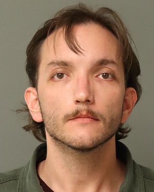 BRADY MORRIS CANNON Fotos y informacion de registros de registros publicos del condado de Wake County NC