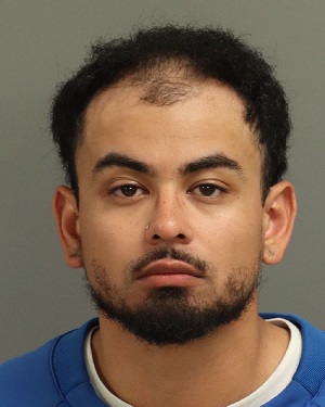 MOISES PENA BRANDON Photos - Images - Public Records / Public Information Report For MOISES PENA BRANDON