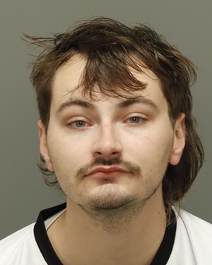 BRAXTON CLARK WHEELER Fotos y informacion de registros de registros publicos del condado de Wake County NC