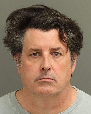 CHRISTOPHER FINCH BRIAN Info, Photos, Data, and More CHRISTOPHER FINCH BRIAN Info, Photos, Data, and More / Wake County Public Records
