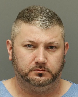STANLEY PIWOWARSKI BRIAN Info, Photos, Data, and More / Wake County Public Records
