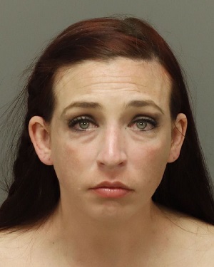 GREGORY HINES BRITTANY Photos - Images - Public Records / Public Information Report For GREGORY HINES BRITTANY