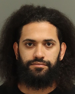 KOBE ORTEGA BRYANT Info, Photos, Data, and More / Wake County Public Records