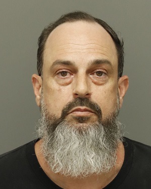 JOSEPH BAPTISTA BRYAN Photos - Images - Public Records / Public Information Report For JOSEPH BAPTISTA BRYAN