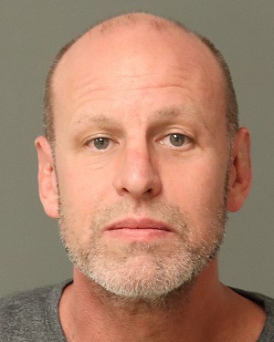 BRYAN KILGORE FUTCH Fotos y informacion de registros de registros publicos del condado de Wake County NC