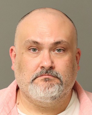 BRYAN RICHARD SHIPP Fotos y informacion de registros de registros publicos del condado de Wake County NC