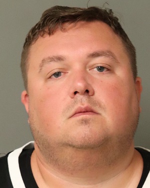 CAMDEN HALE BRYCE Info, Photos, Data, and More / Wake County Public Records