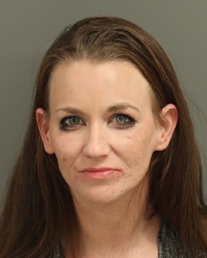 CAITLYN HOPE JOHNSTON Fotos y informacion de registros de registros publicos del condado de Wake County NC