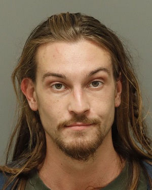 CALEB ALEXANDER TAYLOR Fotos y informacion de registros de registros publicos del condado de Wake County NC