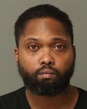 JEREMIAH HARDY CALEB Info, Photos, Data, and More / Wake County Public Records