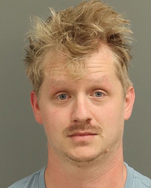 STEPHEN MITCLER CALEB Info, Photos, Data, and More / Wake County Public Records