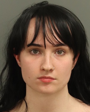 CALLISTA MORGAN CHAMBLEE Fotos y informacion de registros de registros publicos del condado de Wake County NC