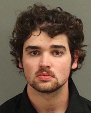 JAMES RAKSHYS CAMERON Info, Photos, Data, and More / Wake County Public Records