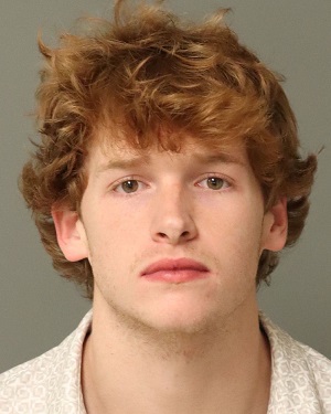 CAMERON LEE SMITH Fotos y informacion de registros de registros publicos del condado de Wake County NC