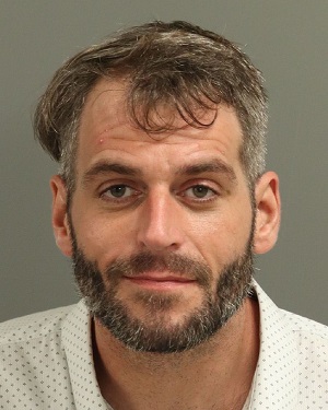 RAYMOND PRESTON CAMERON Info, Photos, Data, and More / Wake County Public Records