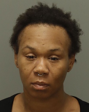 NAJAE LACY CANDRA Info, Photos, Data, and More / Wake County Public Records