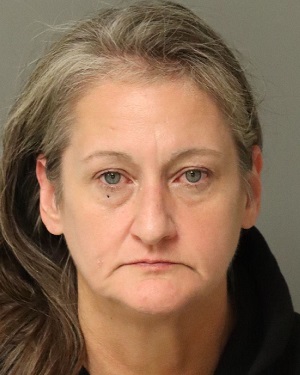LYNNE CARPER CARIE Info, Photos, Data, and More / Wake County Public Records