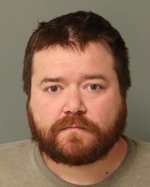 CARLOS ANIVAL VAQUIZ Fotos y informacion de registros de registros publicos del condado de Wake County NC