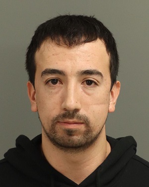 FELIPE CEDENO-VARGAS CARLOS Info, Photos, Data, and More / Wake County Public Records