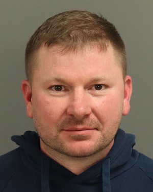 EUGENE SURRETT CARL Info, Photos, Data, and More / Wake County Public Records