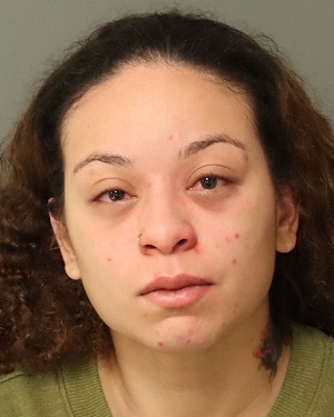 CAROLINA RIVERA-RODRIGUEZ Fotos y informacion de registros de registros publicos del condado de Wake County NC