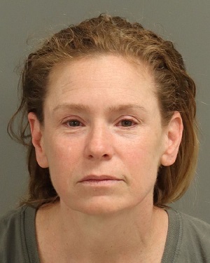 CAROL HENLEY TURNER Fotos y informacion de registros de registros publicos del condado de Wake County NC