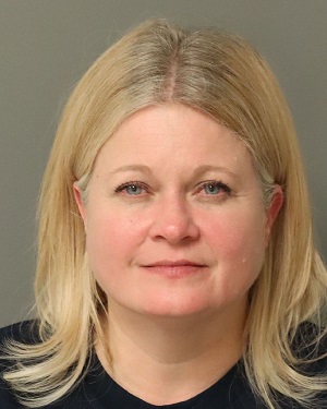 CARRIE ELLEN WHITE Fotos y informacion de registros de registros publicos del condado de Wake County NC