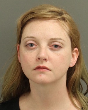 ELIZABETH SANBORN CARTER Info, Photos, Data, and More / Wake County Public Records