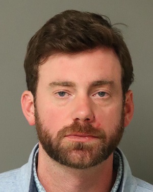 WELLS GOURLEY CARTER Info, Photos, Data, and More / Wake County Public Records