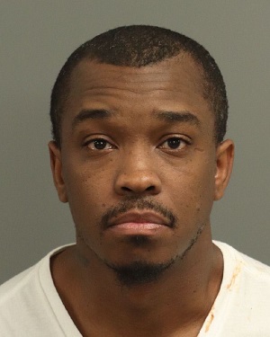 CASEY DEE ANTOINE NORFLEET Fotos y informacion de registros de registros publicos del condado de Wake County NC