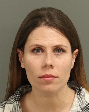 CATHERINE ELISABETH ROTH Fotos y informacion de registros de registros publicos del condado de Wake County NC