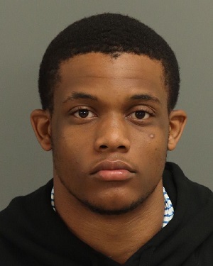 RAYSHAWN ALEXANDER CEDRIC Photos - Images - Public Records / Public Information Report For RAYSHAWN ALEXANDER CEDRIC