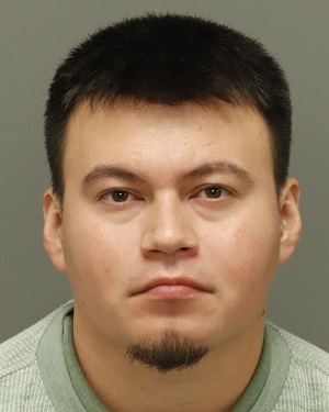 EDGARDO GALO-DIAZ CESAR Info, Photos, Data, and More / Wake County Public Records