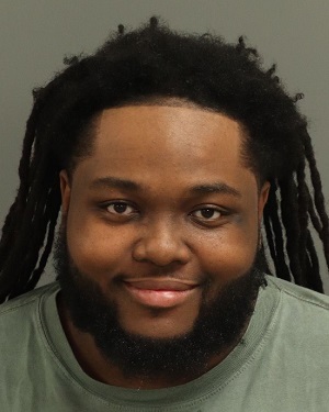 COLEMAN BENNETT CHANDLER Info, Photos, Data, and More / Wake County Public Records