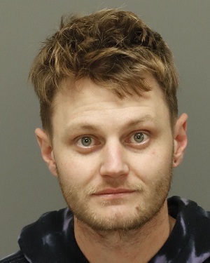 ALEXANDER WATKEYS CHARLES Info, Photos, Data, and More / Wake County Public Records