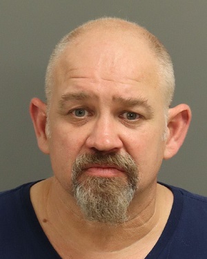 ANTHONY MCLAMB CHARLES Info, Photos, Data, and More / Wake County Public Records