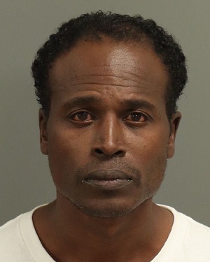 CHARLES DYVONNE ESTES Fotos y informacion de registros de registros publicos del condado de Wake County NC