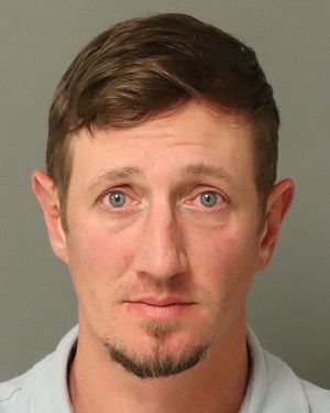 ROBERT BLANCHARD CHARLES Photos - Images - Public Records / Public Information Report For ROBERT BLANCHARD CHARLES