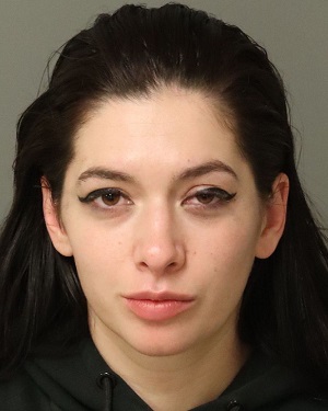 HANNA BYRD CHELSEA Photos - Images - Public Records / Public Information Report For HANNA BYRD CHELSEA