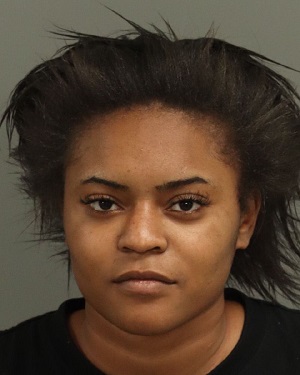 SKYE COX CHERISH Photos - Images - Public Records / Public Information Report For SKYE COX CHERISH