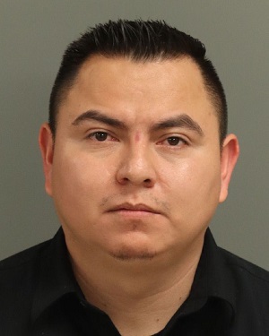 FRANCISCO LOPEZ-MEDINA CHRISTIAN Photos - Images - Public Records / Public Information Report For FRANCISCO LOPEZ-MEDINA CHRISTIAN