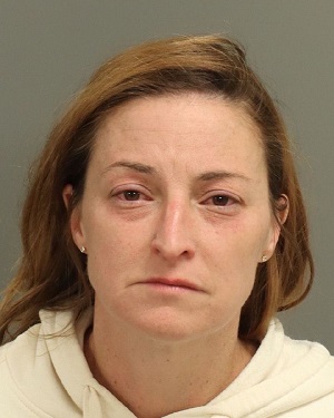 CHRISTINE ELIZABETH GIBSON Fotos y informacion de registros de registros publicos del condado de Wake County NC