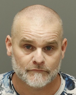 DONALD HICKS CHRISTOPHER Info, Photos, Data, and More / Wake County Public Records