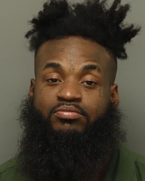 CHRISTOPHER GEORGE PAYTON Fotos y informacion de registros de registros publicos del condado de Wake County NC