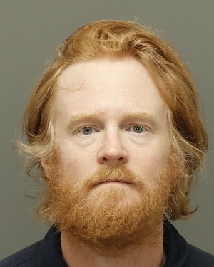 JAMES GULLEY CHRISTOPHER Photos - Images - Public Records / Public Information Report For JAMES GULLEY CHRISTOPHER