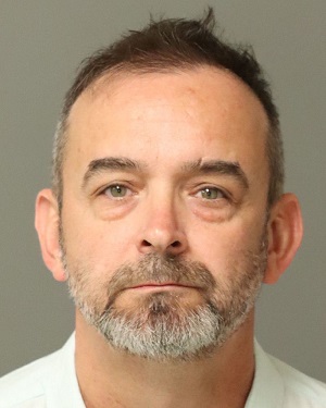 LANCE TEMPLE CHRISTOPHER Info, Photos, Data, and More / Wake County Public Records