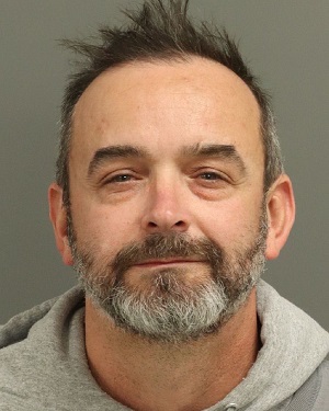 CHRISTOPHER LANCE TEMPLE Fotos y informacion de registros de registros publicos del condado de Wake County NC