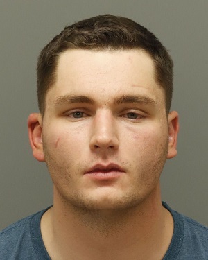 MICHAEL COOK CHRISTOPHER Photos - Images - Public Records / Public Information Report For MICHAEL COOK CHRISTOPHER