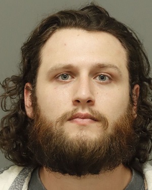 CHRISTOPHER OWEN AYSCUE Fotos y informacion de registros de registros publicos del condado de Wake County NC